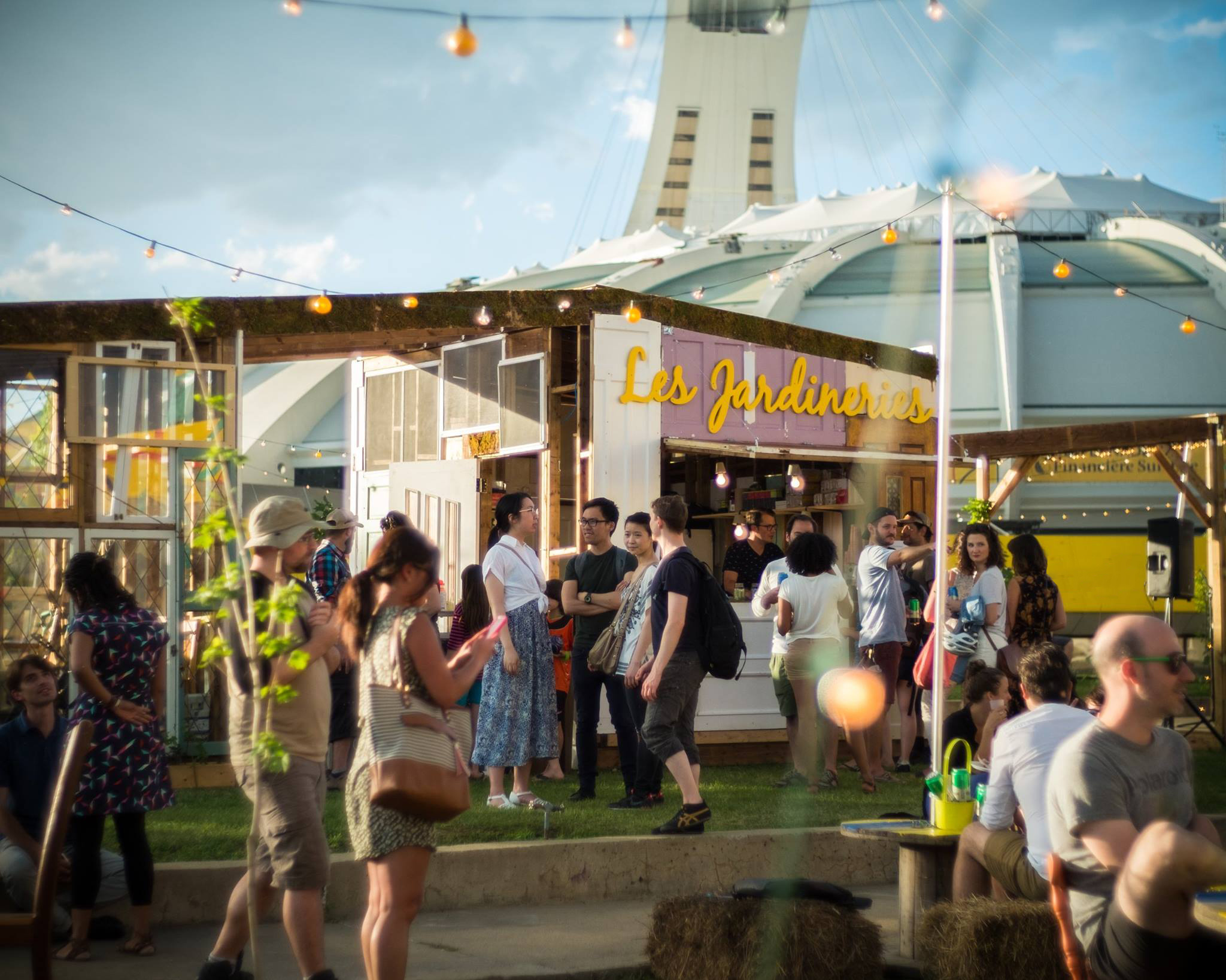 Les Jardineries_Antoine Cuvier 8_2.jpg