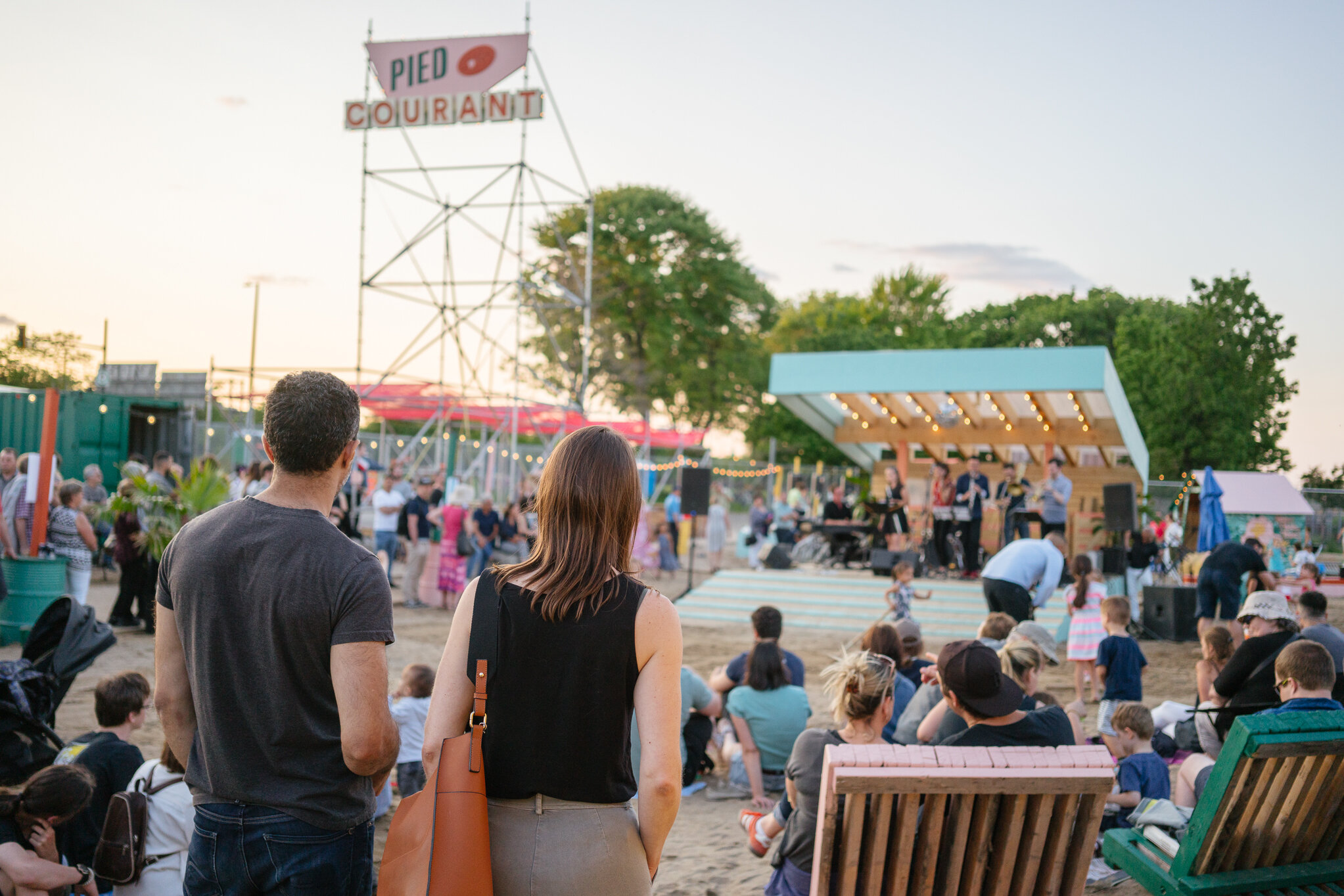 Village au Pied-du-Courant Polski Piknik_22062019_CANNELLE_WIECHERT_045 (1).jpg