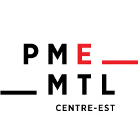Logo PME MTL Centre Est.png
