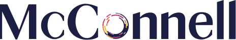 mcconnell-logo.png