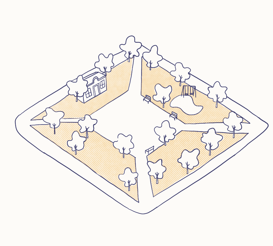 Strates_Place_Village 2.gif