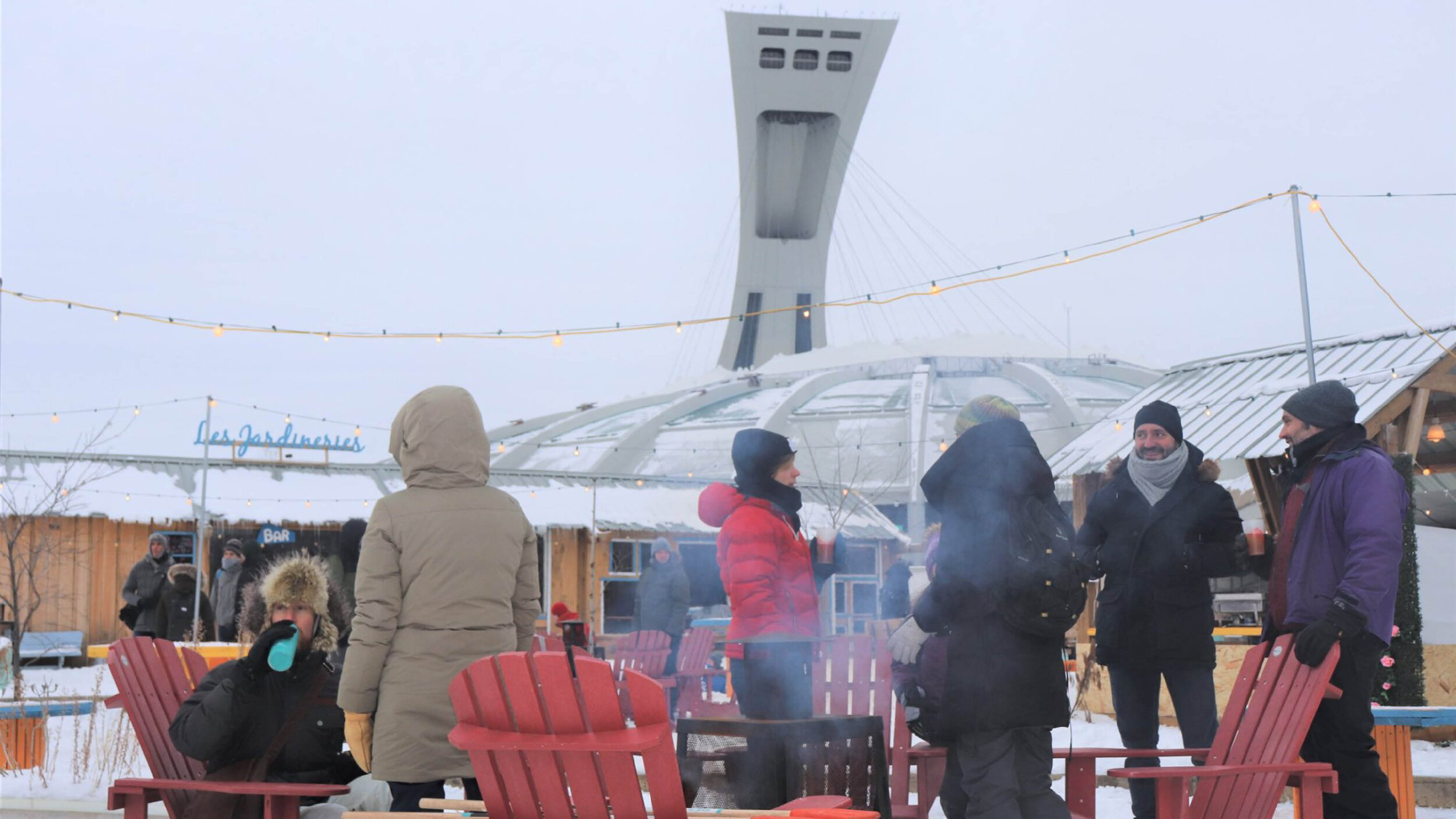 Article_Avant après22.jpg