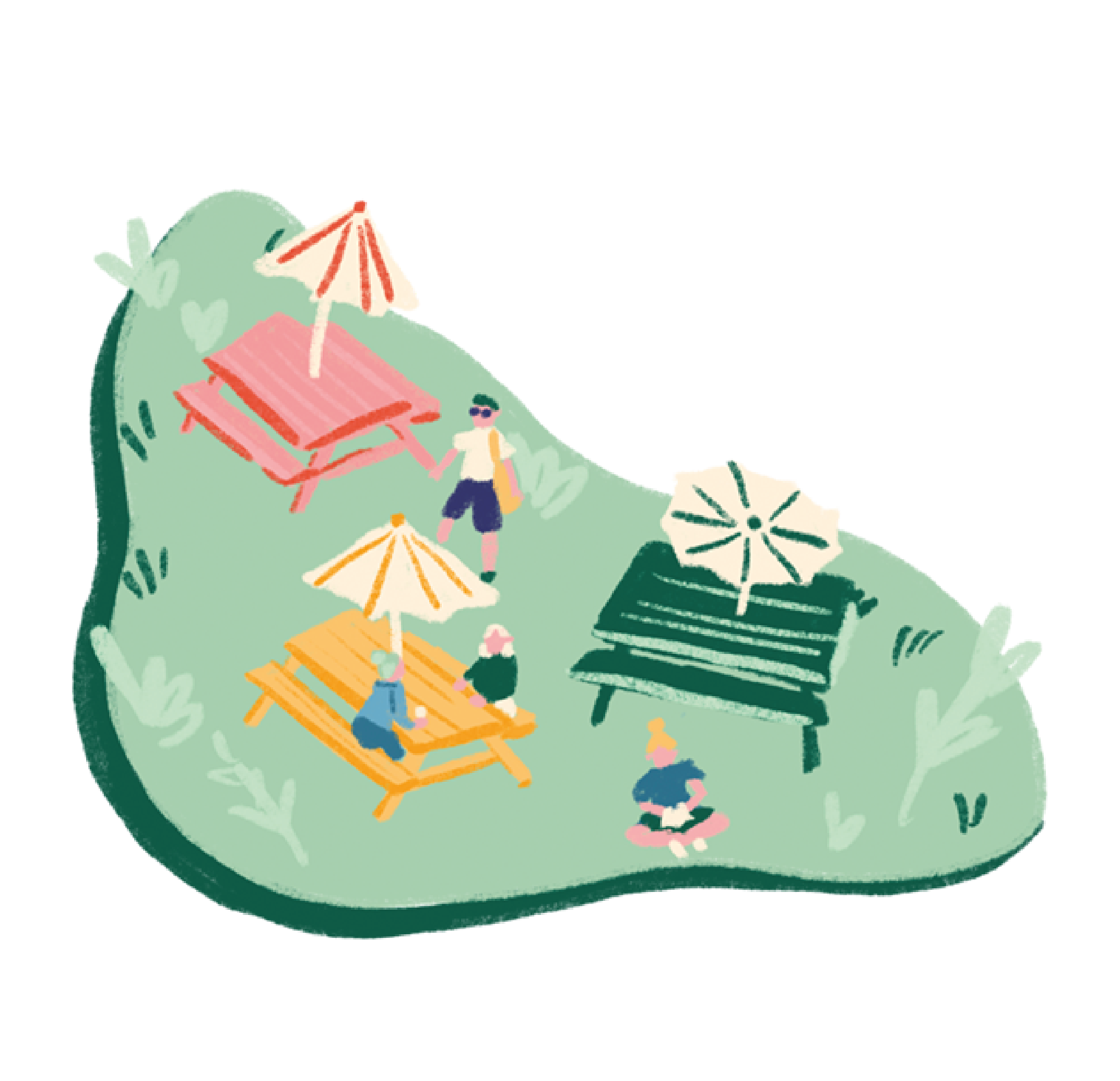 Sans titre - 2-07.png