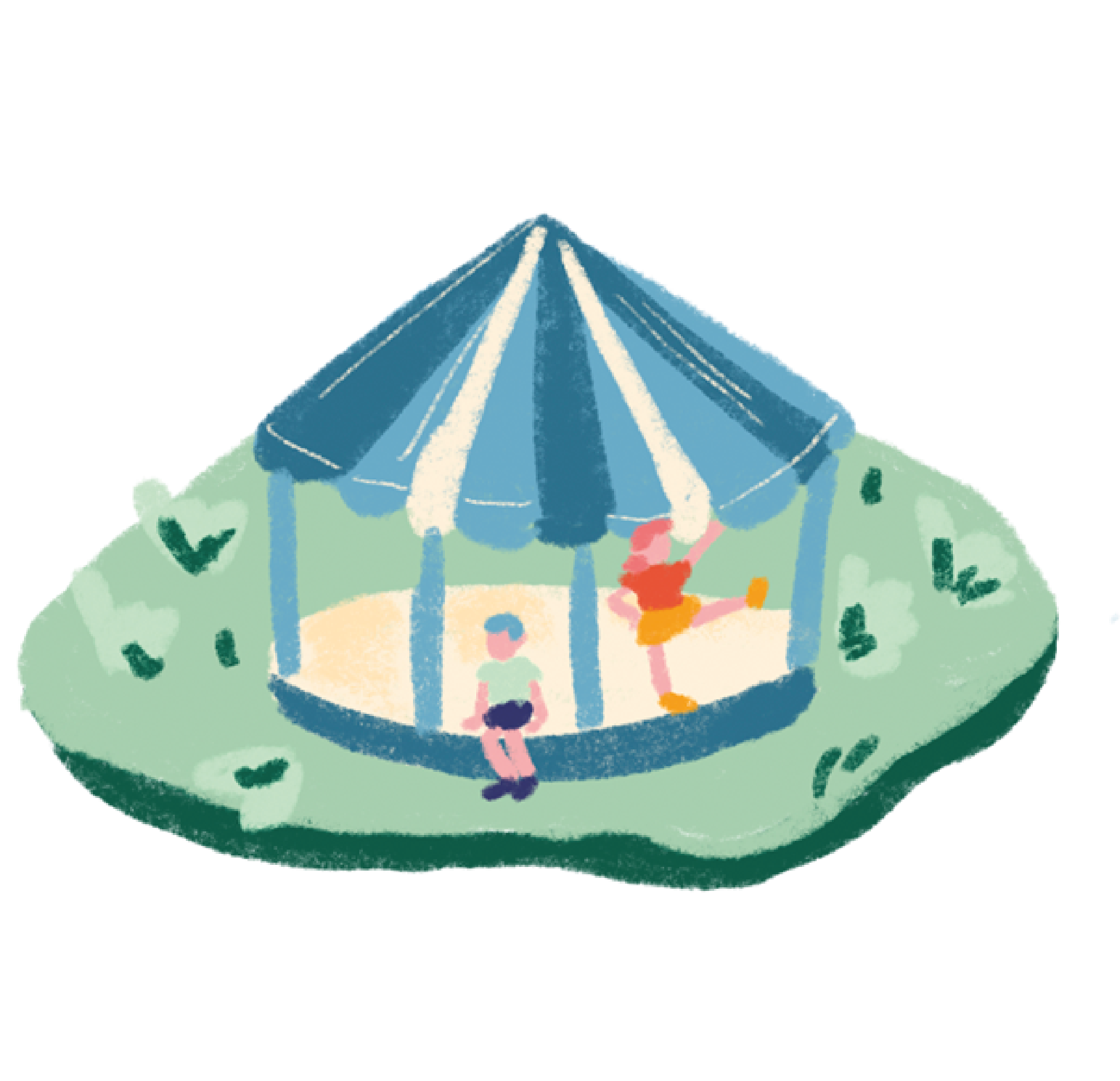 Sans titre - 2-09.png