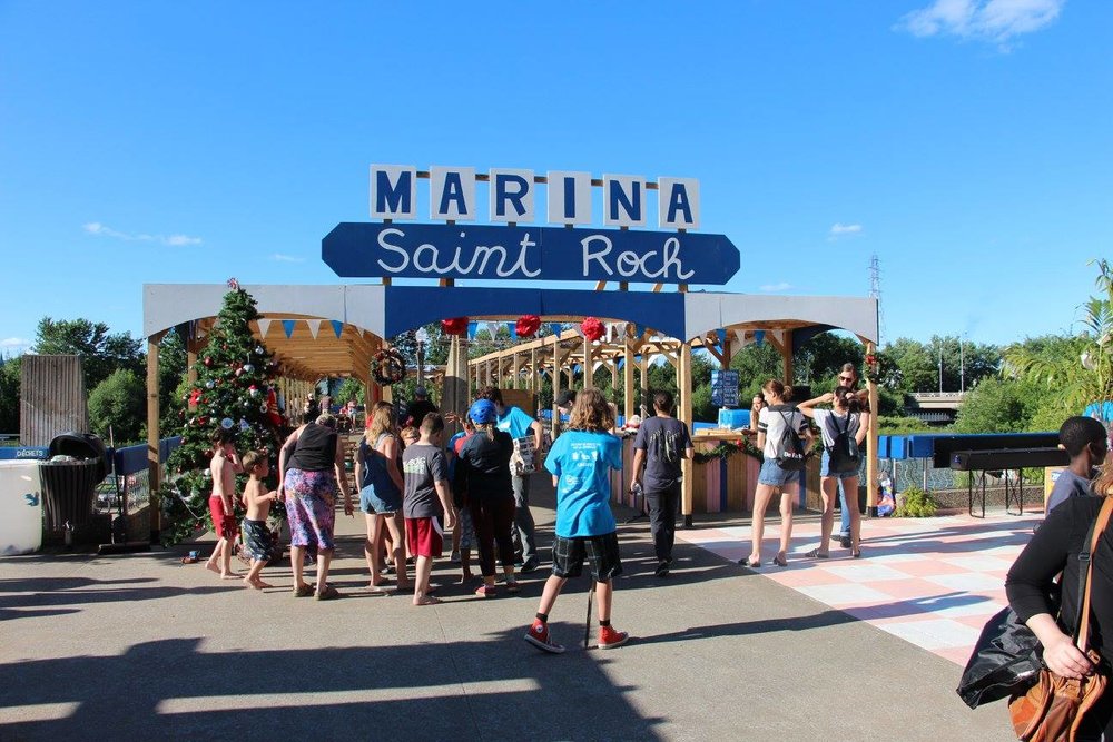 Noël du campeur 1.jpg